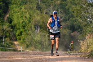 BIB: 
                            <button type="button" onclick="openModal(19443887)" class="btn btn-primary btn-sm float-right btn-popup" data-toggle="modal" data-target=".modal-high-quality">
                        <i class="fas fa-shopping-cart"></i> Add to Cart
                    </button>
                                            <button type="button" onclick="isThisMe(19443887, true)" class="btn btn-success btn-sm float-right btn-popup btn-isme hidden" data-toggle="tooltip" data-placement="bottom" title="นี่คือรูปของคุณใช่ไหม คลิกที่นี่เพื่อเอาเข้าอัลบั้ม">
                        <i class="fas fa-plus"></i> Add to album
                    </button>
                    <button type="button" onclick="isThisMe(19443887, false)" class="btn btn-warning btn-sm float-right btn-popup btn-isnotme hidden">
                        <i class="fas fa-ban"></i> Remove from album
                    </button>